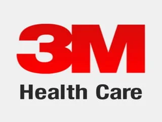 3M
