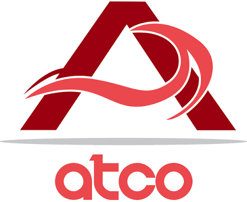 ATCO