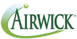 Air Wick