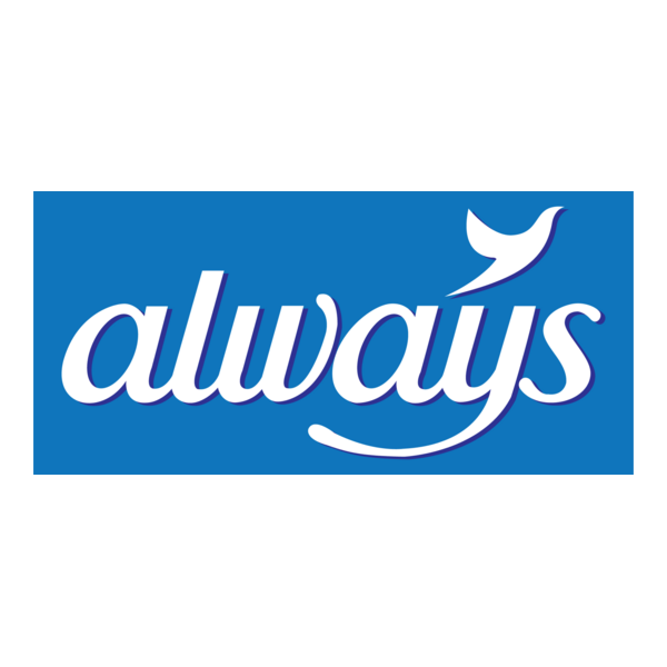 Always