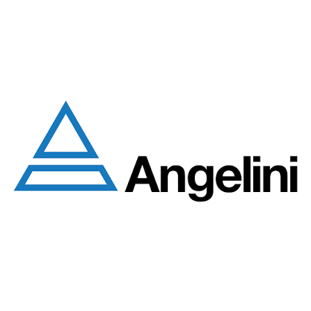 Angelini