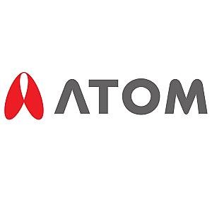 Atom