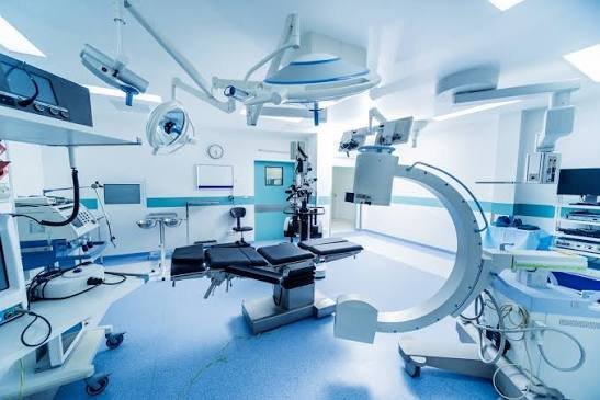 Medical Devices