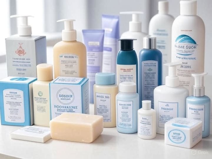 Personal Care