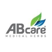 ab Care