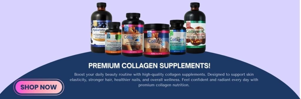 collagen