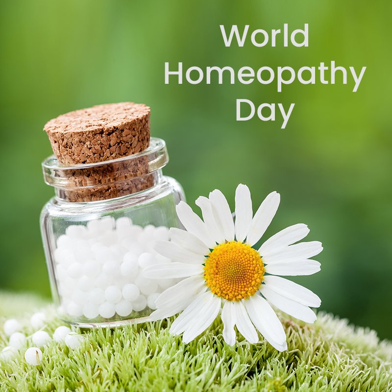 homeopathy-day