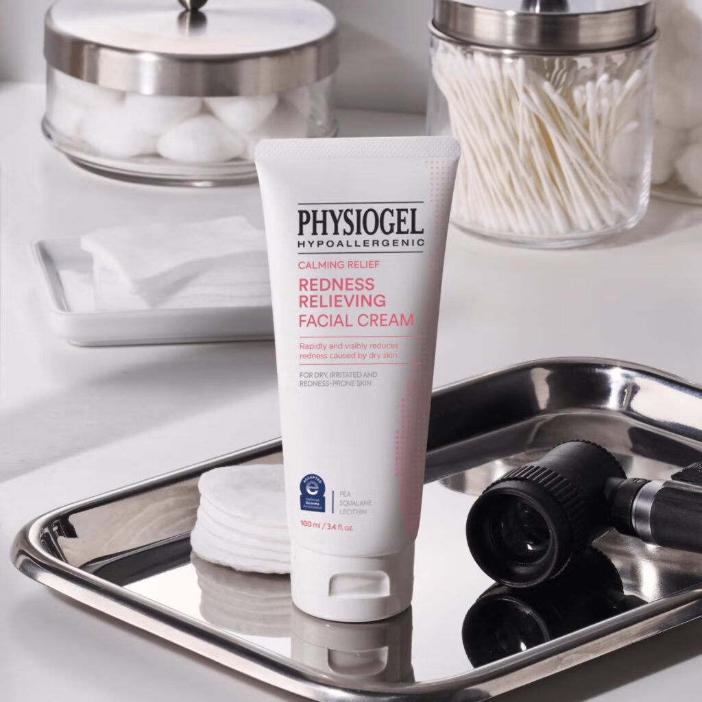 physiogel
